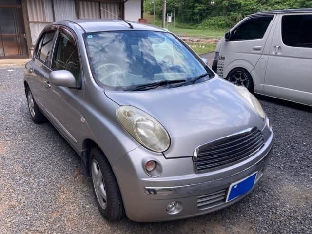 Car image 1
