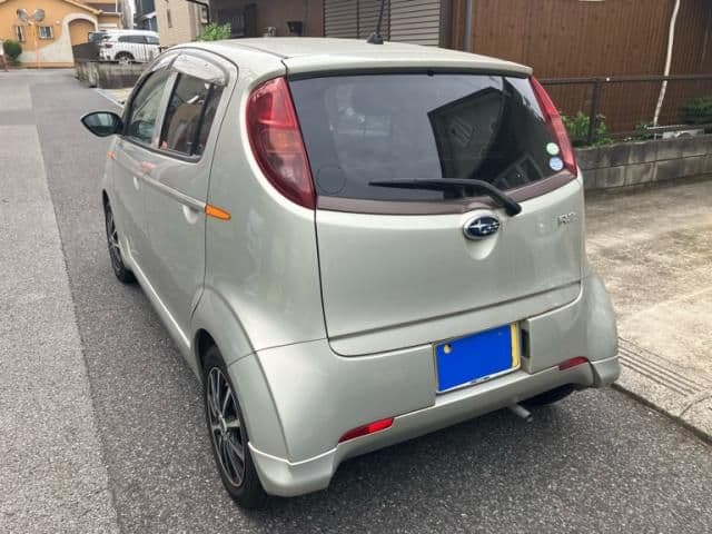 Car thumbnail 2