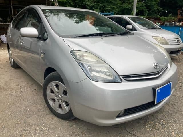 Car thumbnail 2