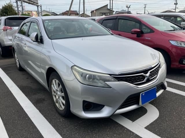 Car thumbnail 2