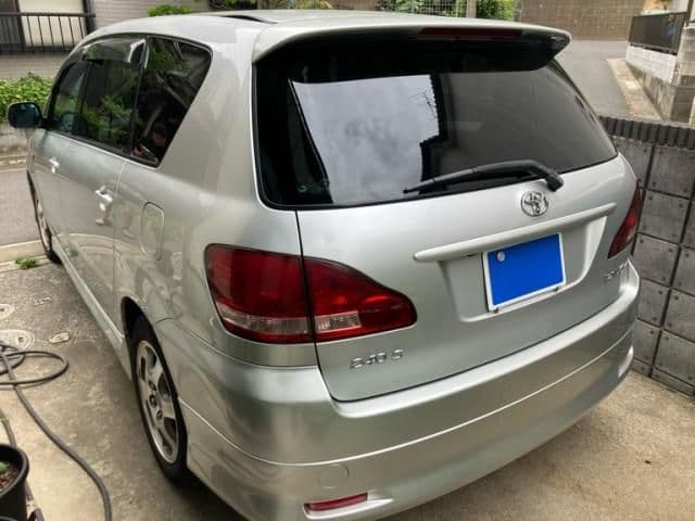 Car thumbnail 3