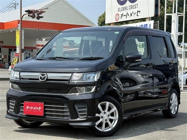 Car thumbnail 2
