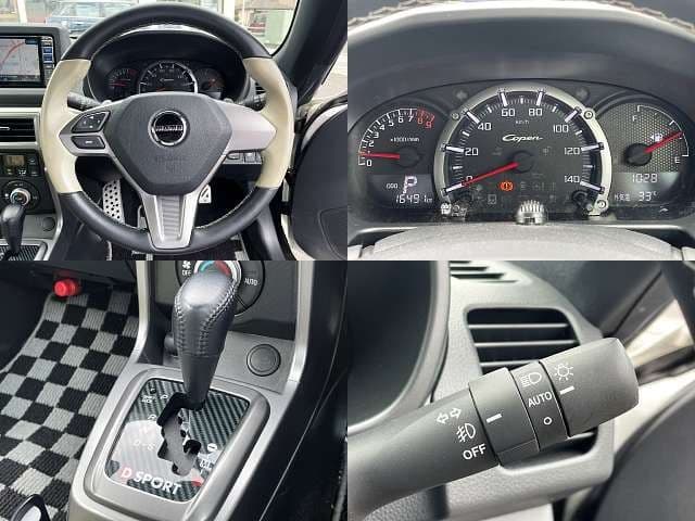 Car thumbnail 4