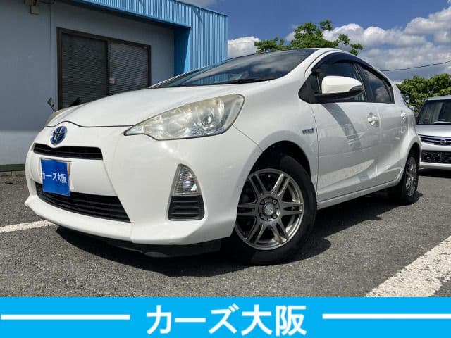 Car image 1