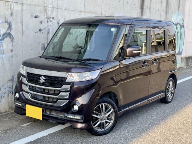 Car image 1