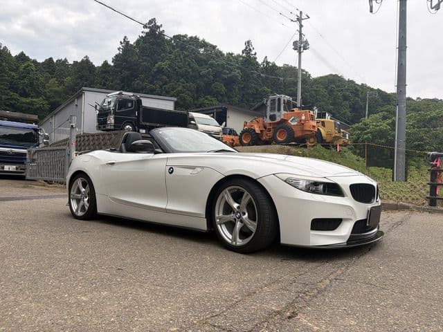 Car thumbnail 4