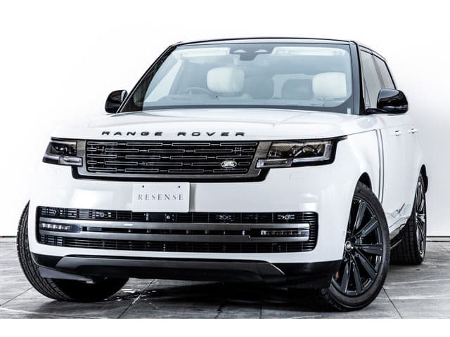 ROVER