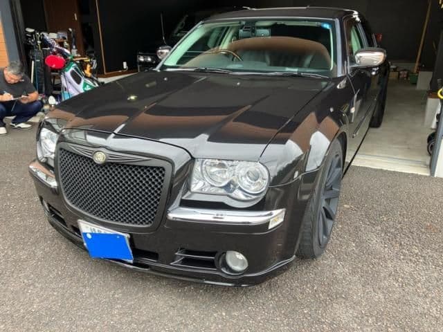 Car thumbnail 4