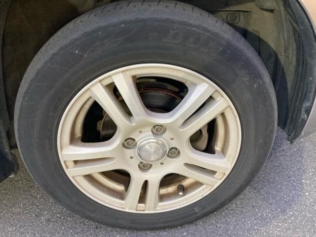 Car thumbnail 4
