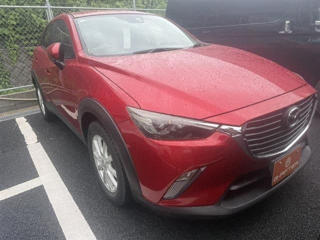 Car image 1