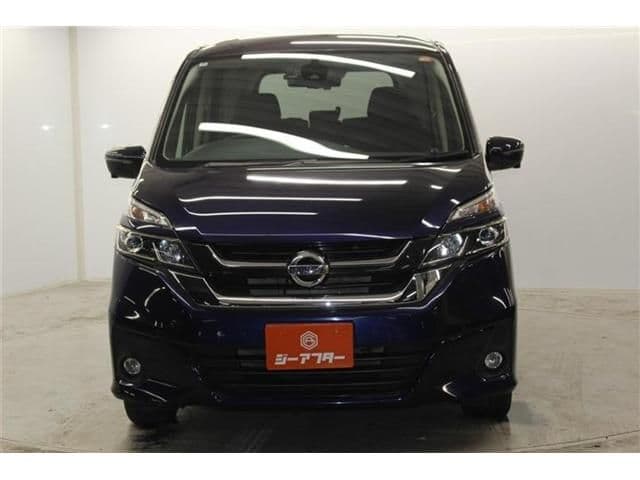 Car thumbnail 2