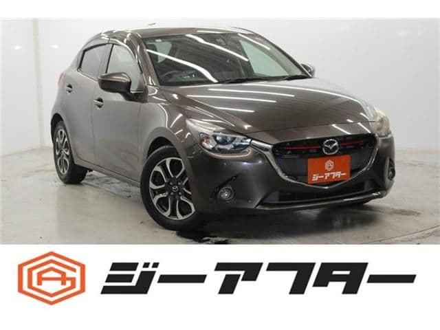 Car image 1