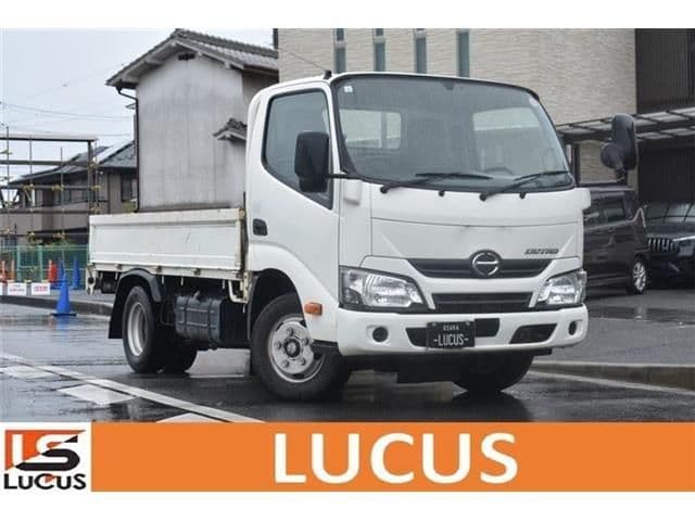 HINO