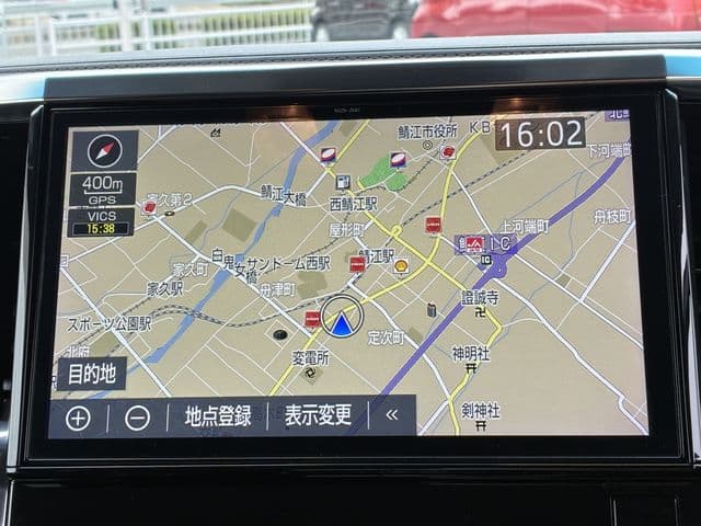 Car thumbnail 2