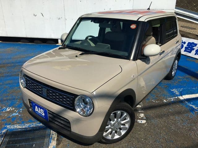 Car image 1