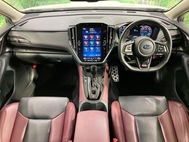 Car thumbnail 2