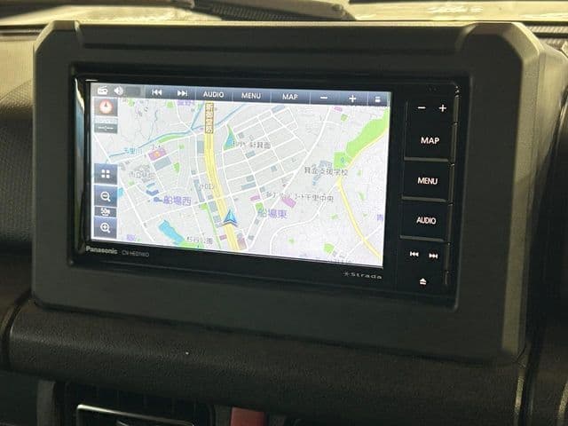 Car thumbnail 3
