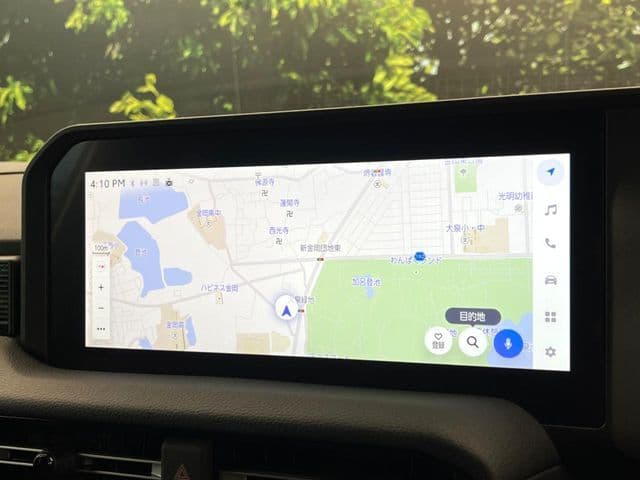 Car thumbnail 4