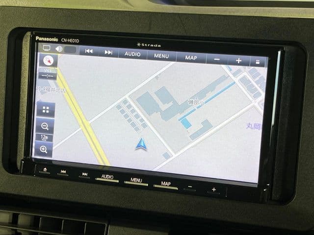 Car thumbnail 3