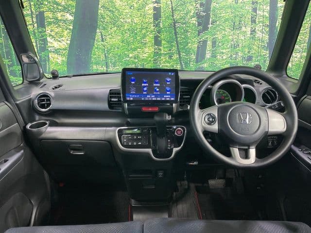 Car thumbnail 2