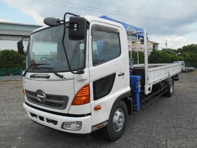 HINO