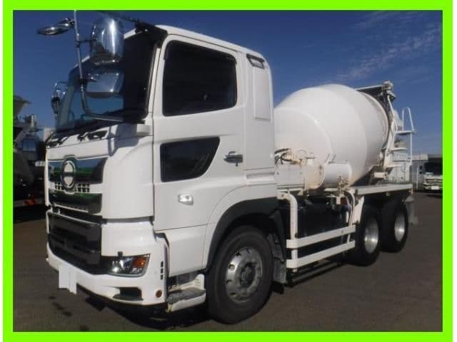 HINO