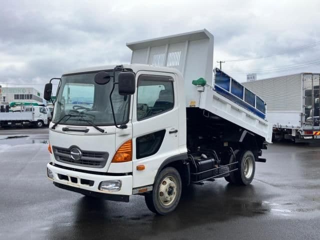 HINO