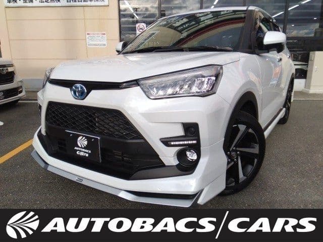 Car image 1
