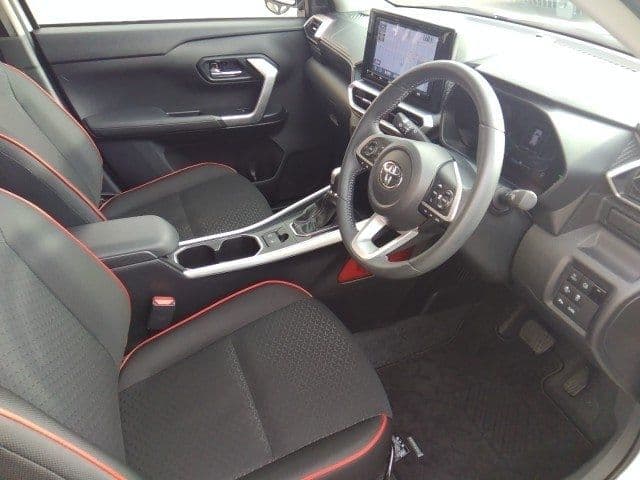 Car thumbnail 2