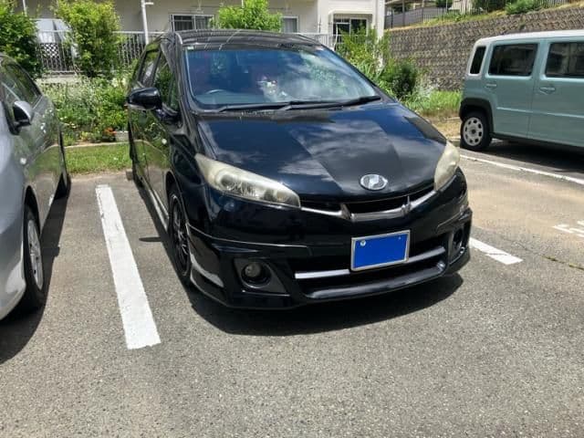 Car thumbnail 2
