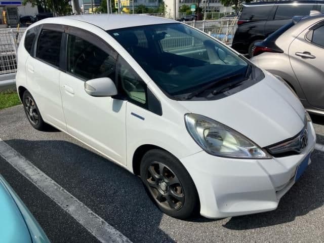 Car thumbnail 2