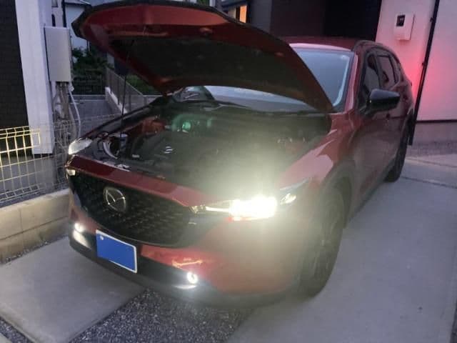 Car thumbnail 2