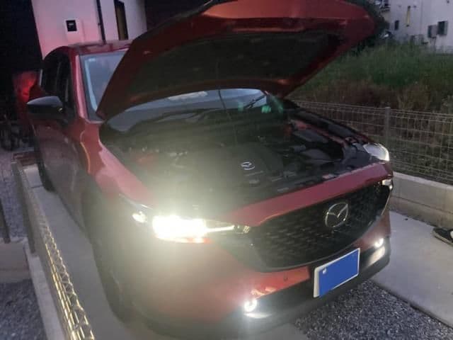 Car thumbnail 3