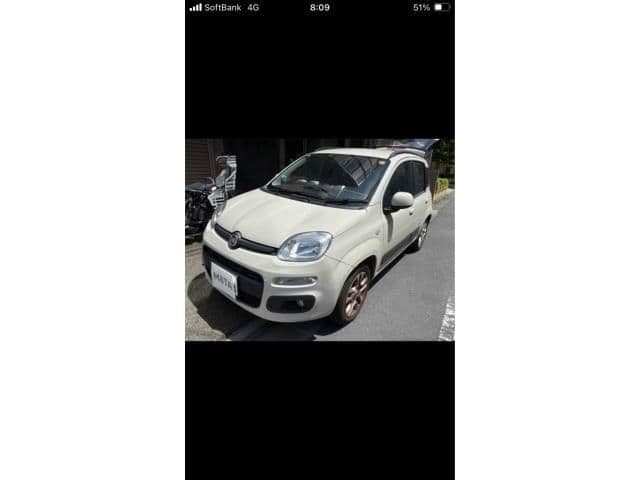 FIAT