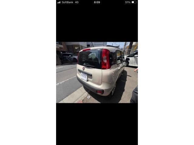 Car thumbnail 2