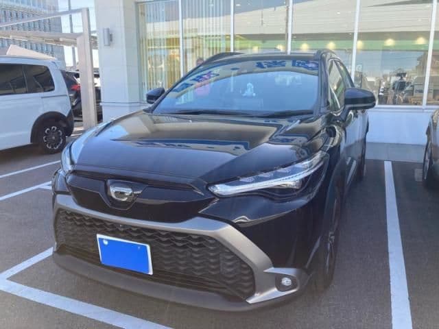 Car image 1