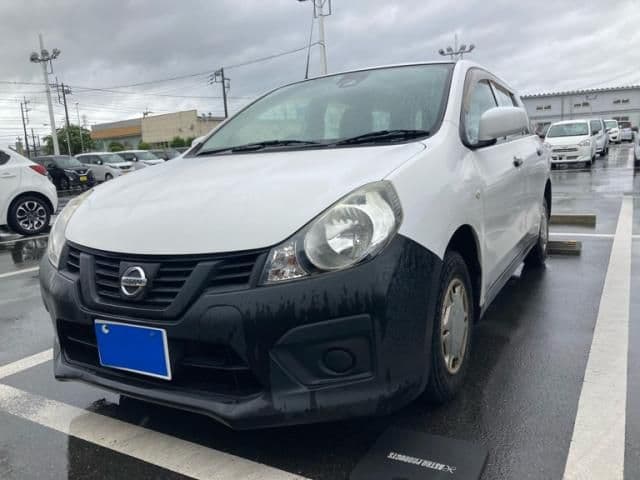 Car thumbnail 2