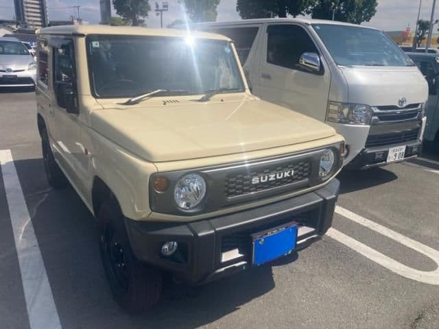 Car thumbnail 3