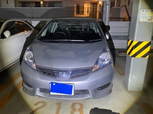 Car thumbnail 2
