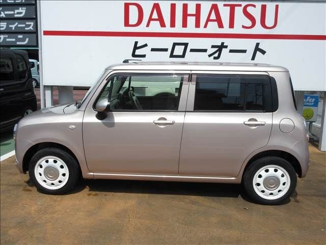Car thumbnail 2