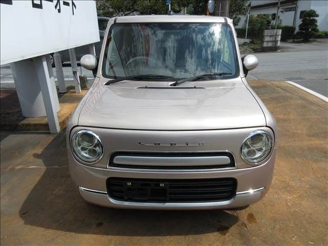 Car thumbnail 4