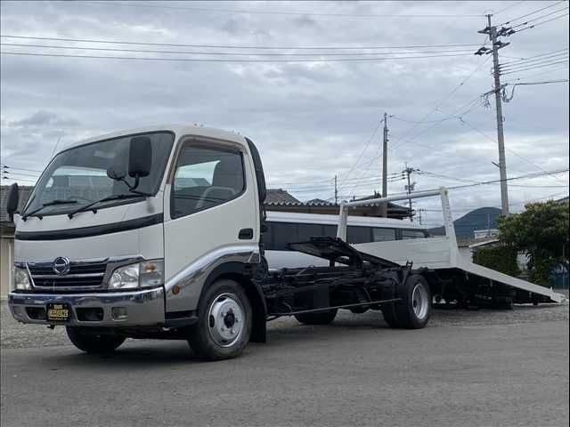 HINO