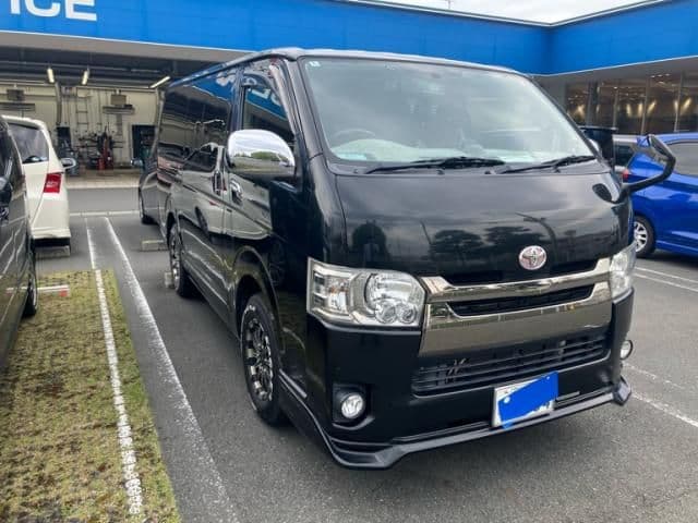 Car image 1