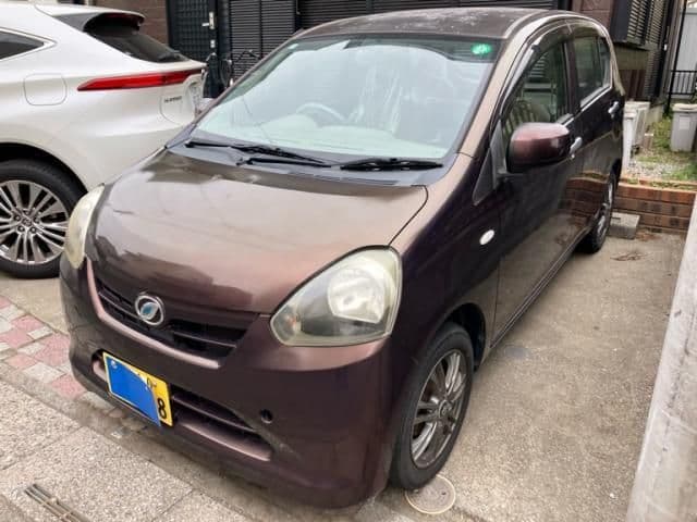 Car thumbnail 2