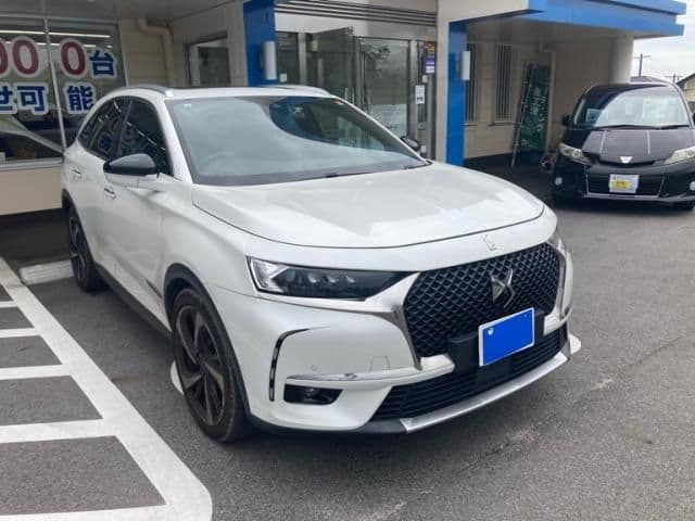 CITROEN