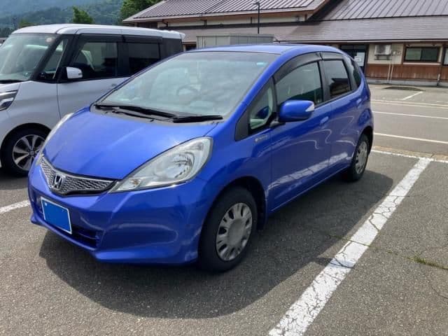 Car image 1
