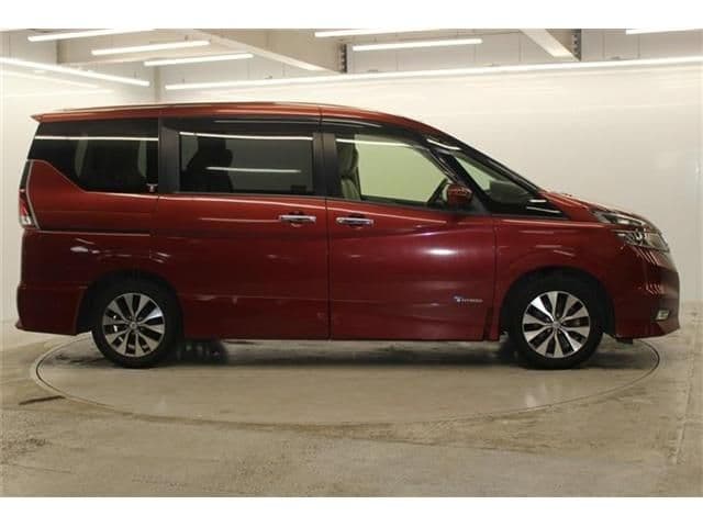 Car thumbnail 4