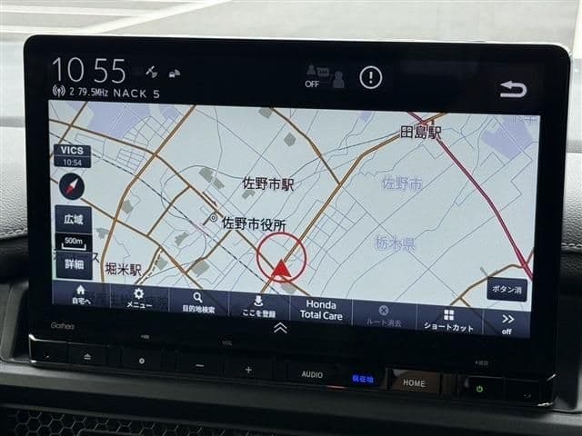 Car thumbnail 3