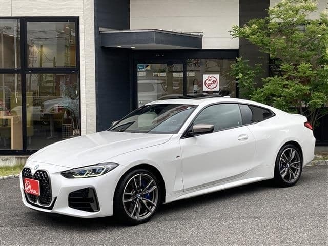 Car image 1
