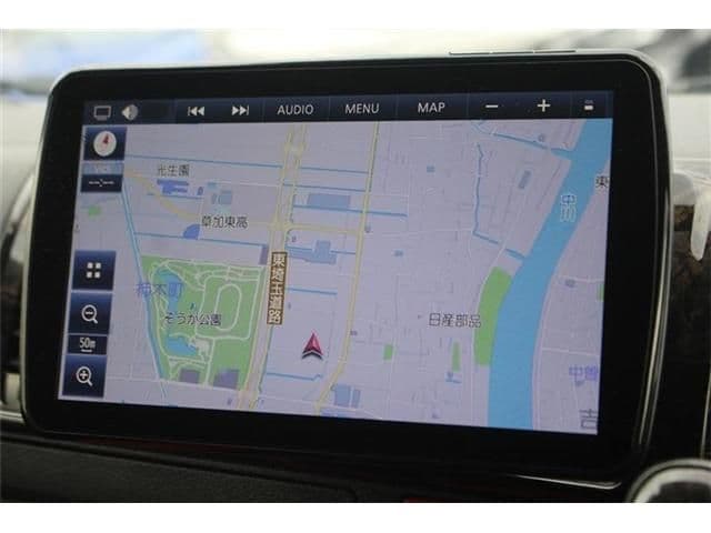 Car thumbnail 2